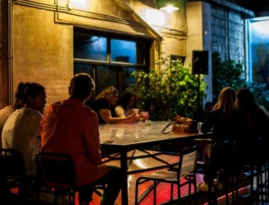 Η επιστήμη κατέληξε: Αυτοί είναι οι τέσσερις βασικοί τύποι χαρακτήρα - Δείτε σε ποιον ανήκετε